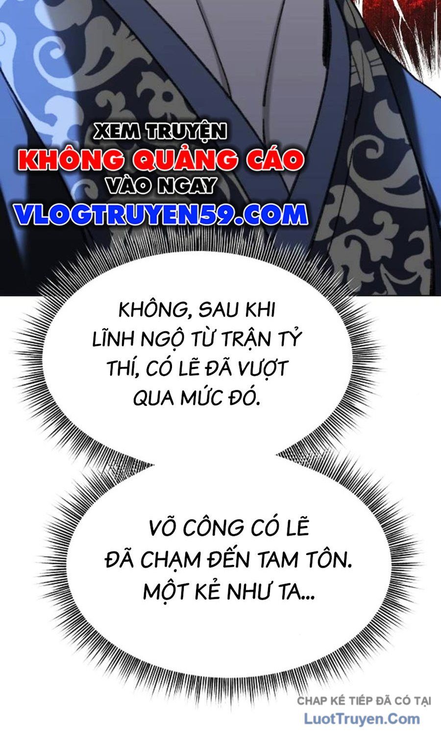 Đại Thánh Trùng Sinh Nam Cung Thế Gia Chapter 54 - 99