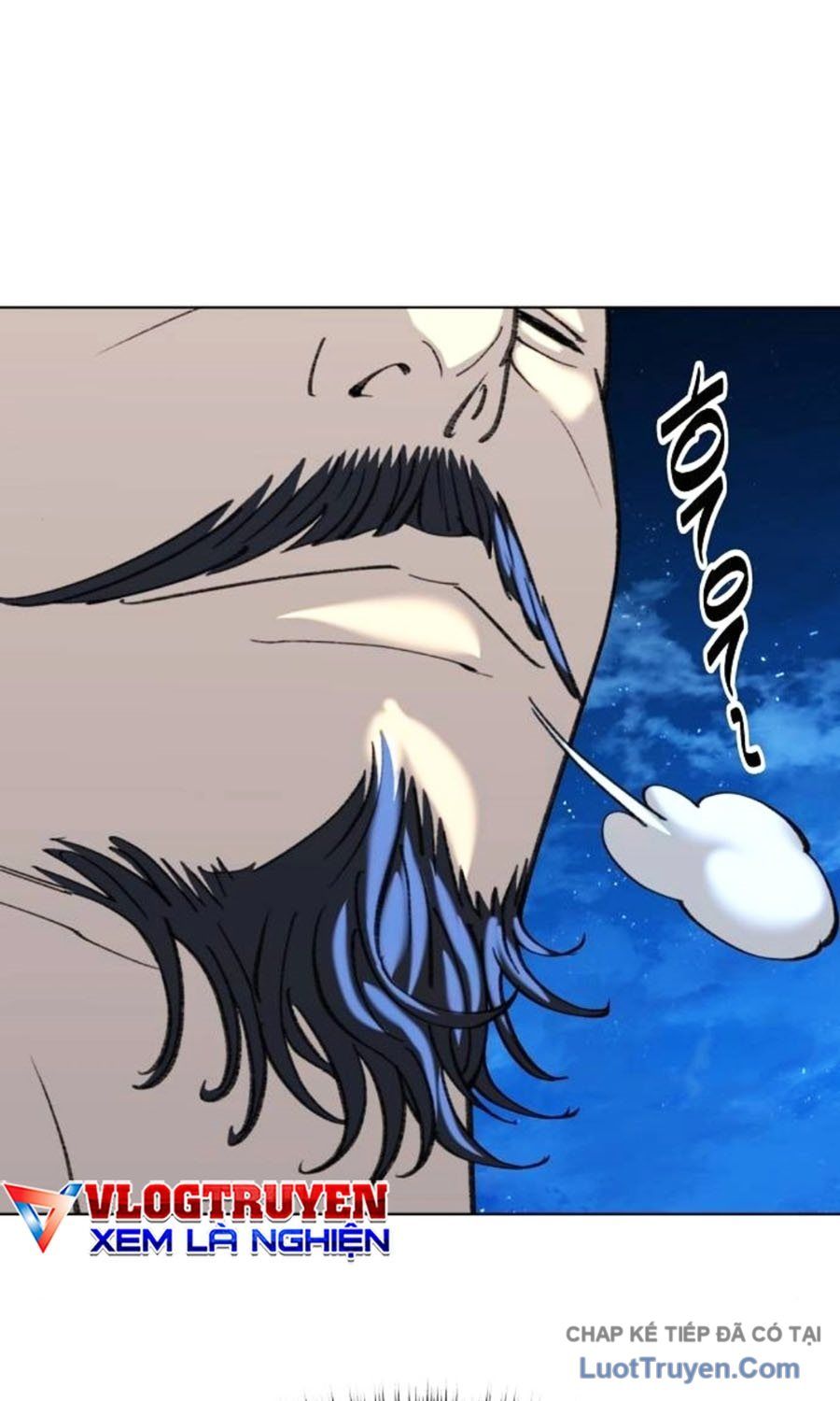 Đại Thánh Trùng Sinh Nam Cung Thế Gia Chapter 54 - 100