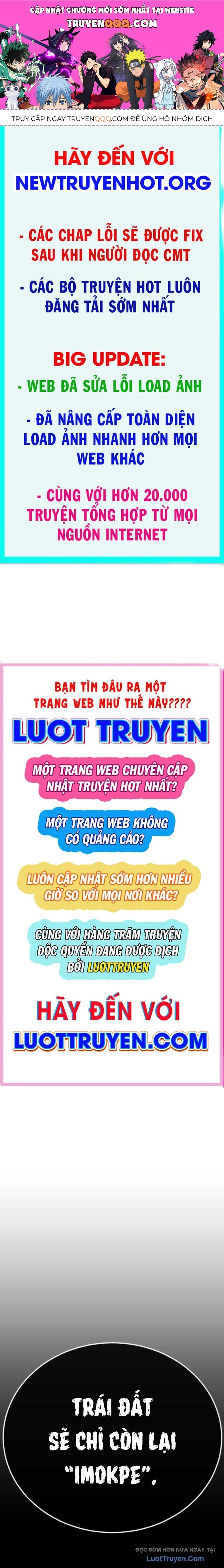 Kỷ Nguyên Siêu Anh Hùng Chapter 211 - 1