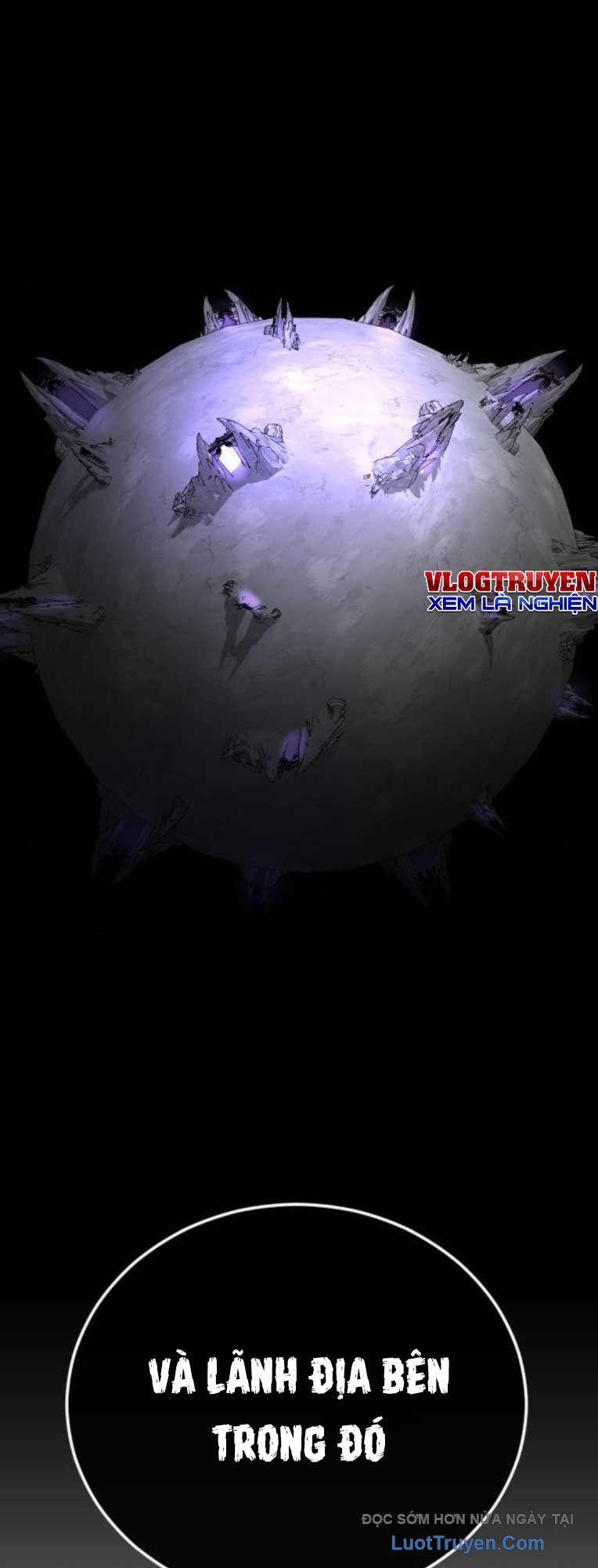 Kỷ Nguyên Siêu Anh Hùng Chapter 211 - 2