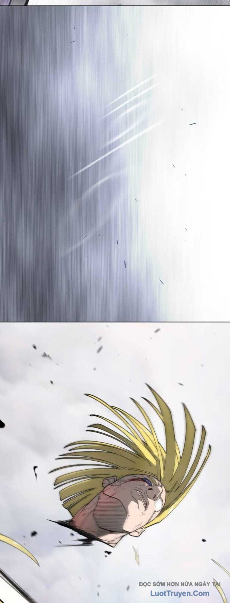 Kỷ Nguyên Siêu Anh Hùng Chapter 211 - 101