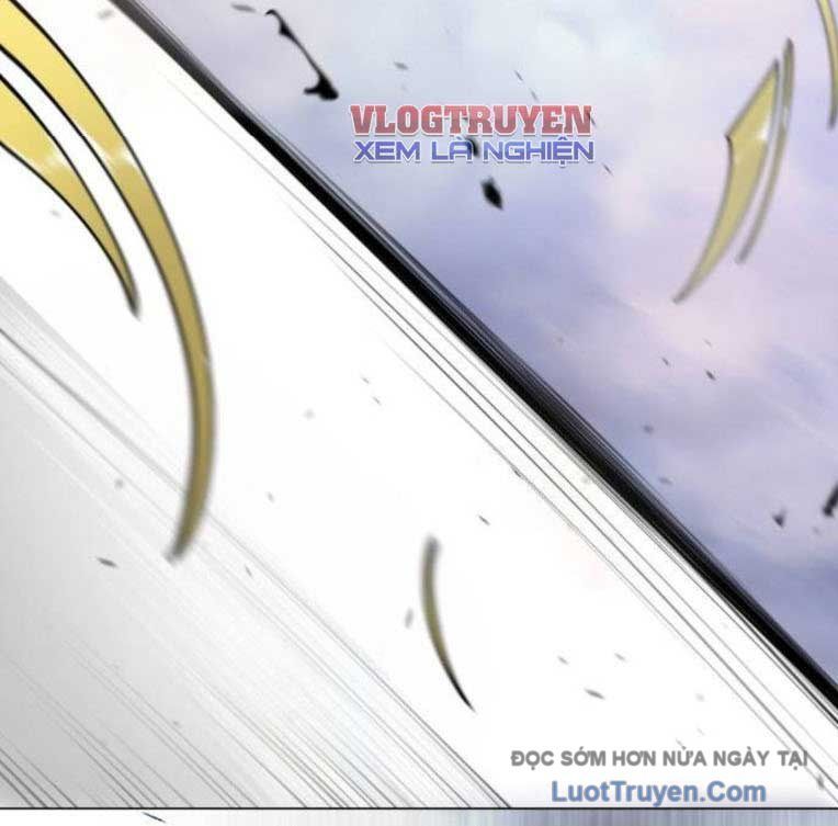 Kỷ Nguyên Siêu Anh Hùng Chapter 211 - 102