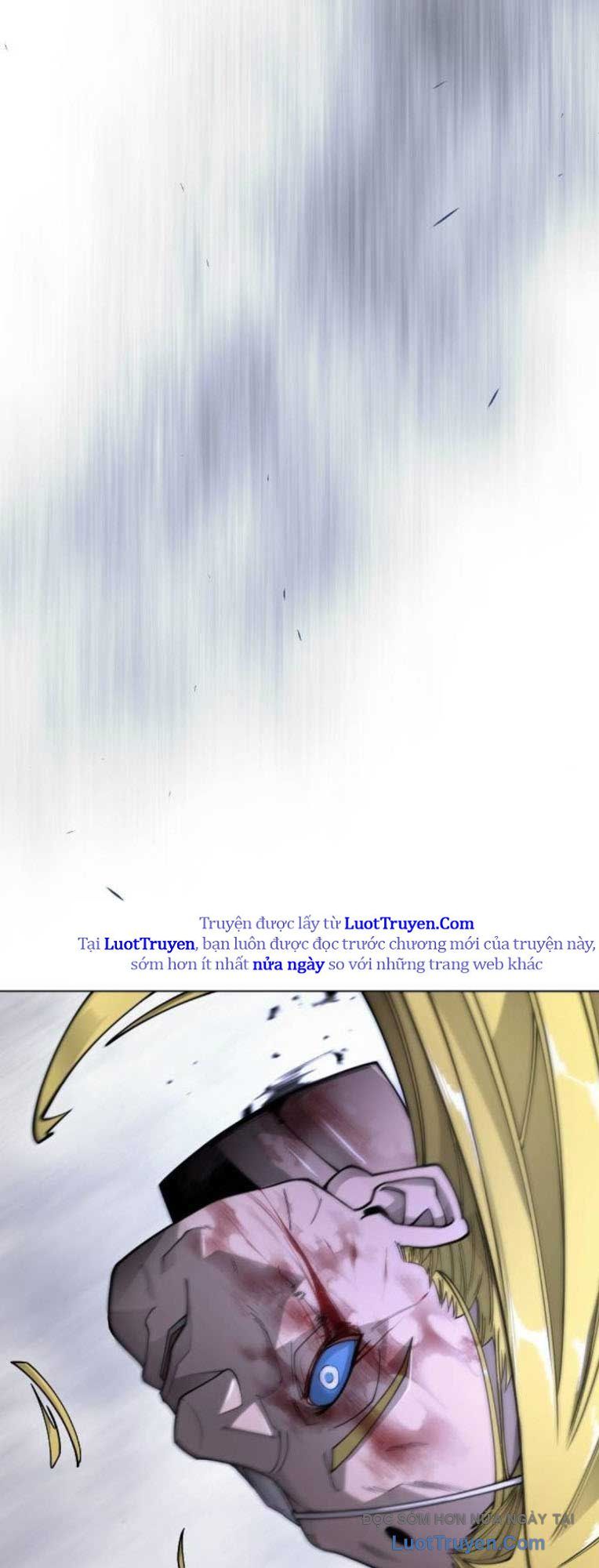 Kỷ Nguyên Siêu Anh Hùng Chapter 211 - 103