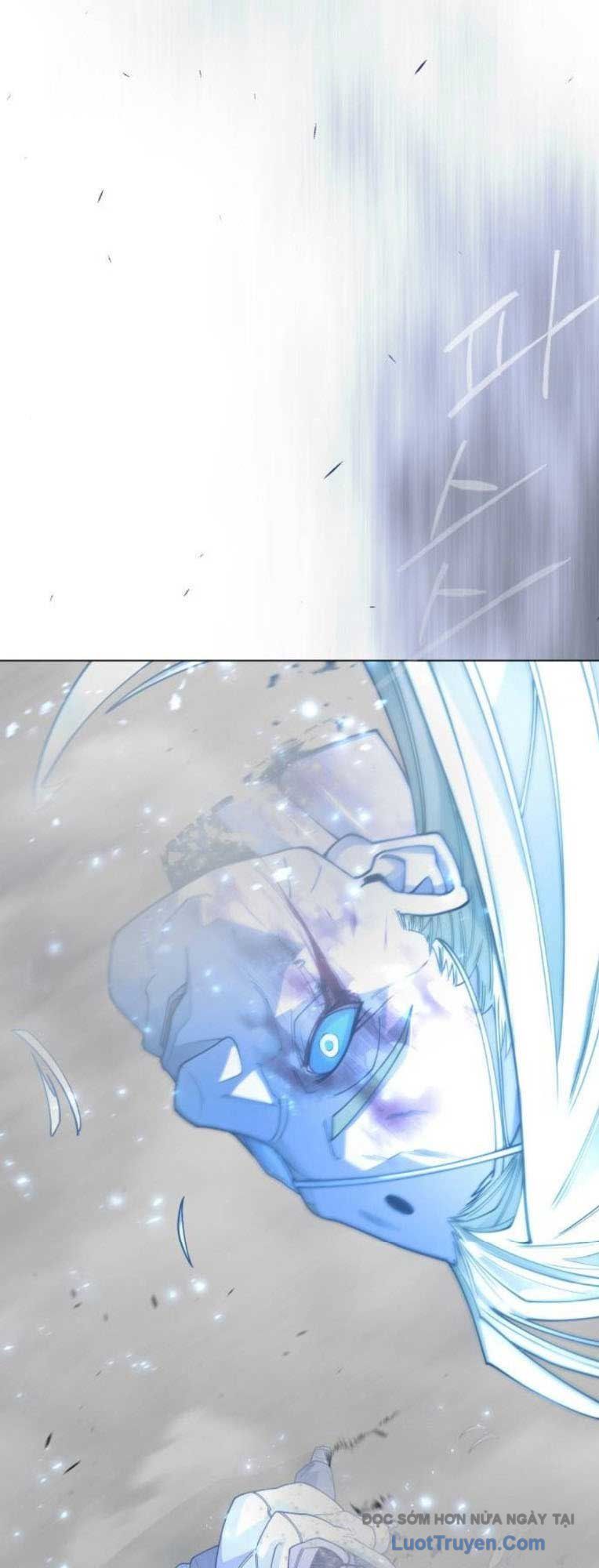 Kỷ Nguyên Siêu Anh Hùng Chapter 211 - 105