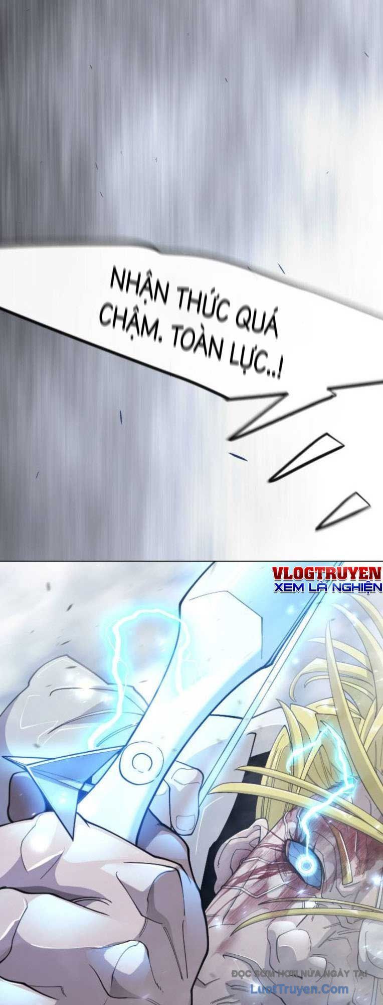 Kỷ Nguyên Siêu Anh Hùng Chapter 211 - 107