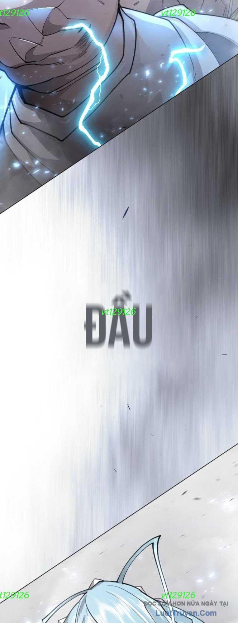 Kỷ Nguyên Siêu Anh Hùng Chapter 211 - 108