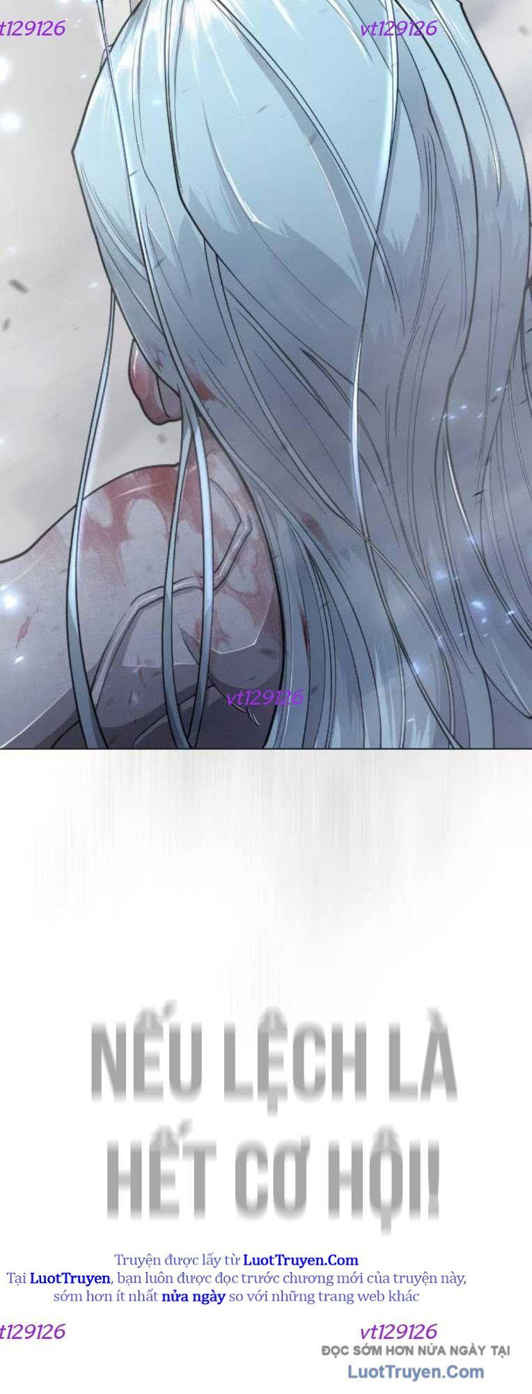 Kỷ Nguyên Siêu Anh Hùng Chapter 211 - 109