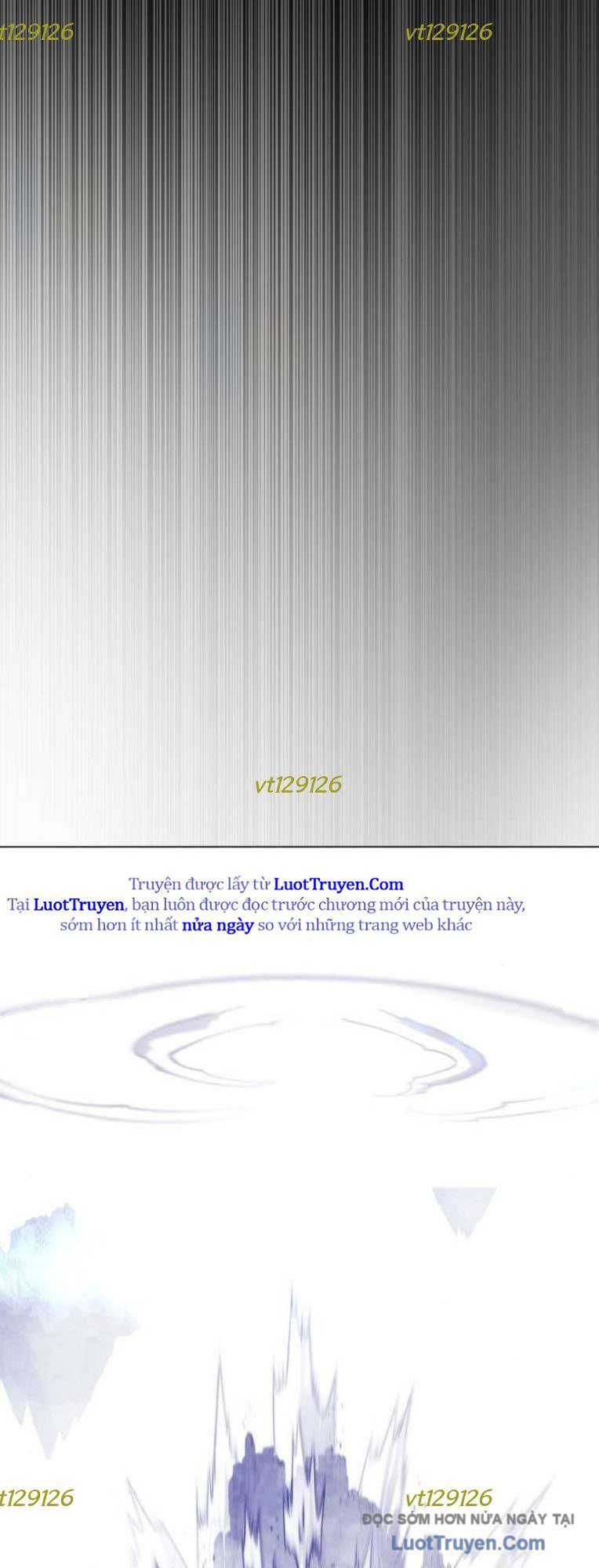 Kỷ Nguyên Siêu Anh Hùng Chapter 211 - 111