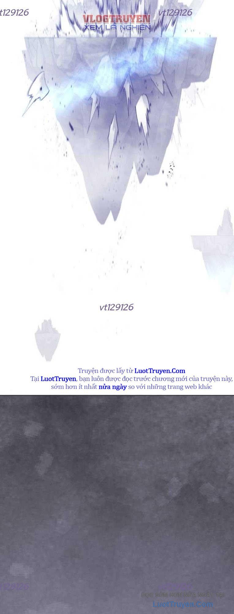 Kỷ Nguyên Siêu Anh Hùng Chapter 211 - 112