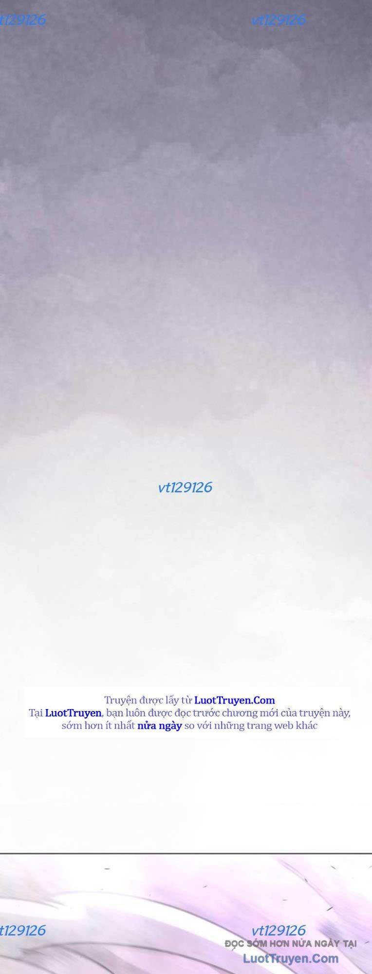 Kỷ Nguyên Siêu Anh Hùng Chapter 211 - 113