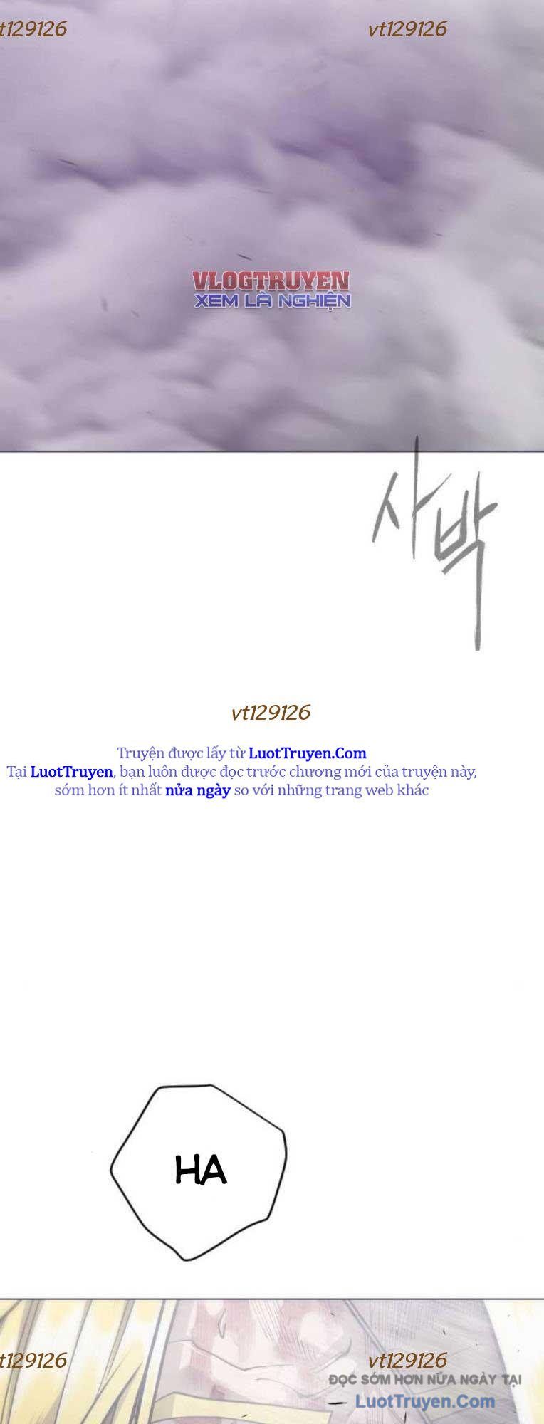 Kỷ Nguyên Siêu Anh Hùng Chapter 211 - 115