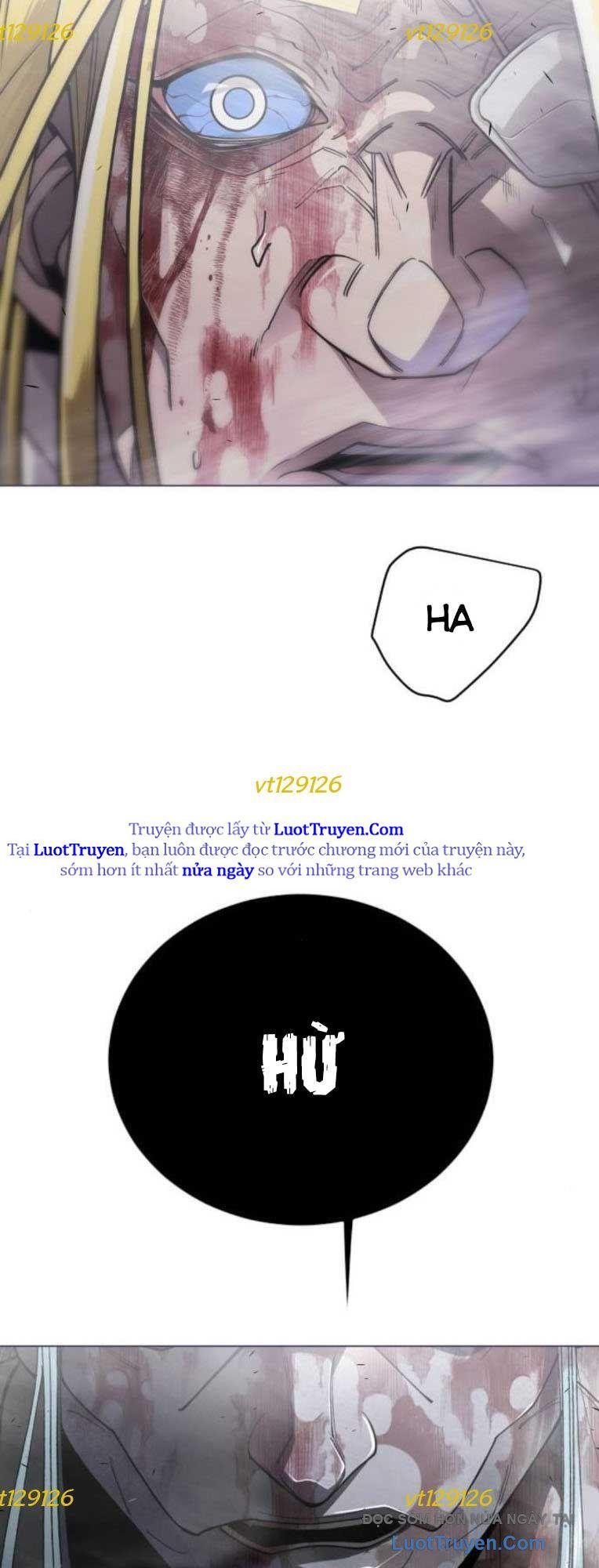 Kỷ Nguyên Siêu Anh Hùng Chapter 211 - 116