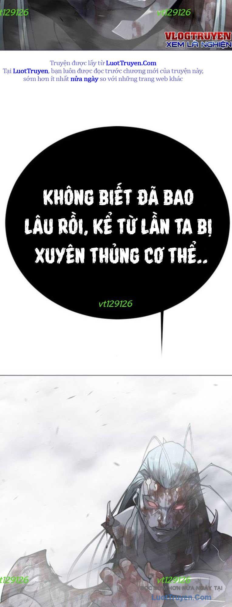 Kỷ Nguyên Siêu Anh Hùng Chapter 211 - 117