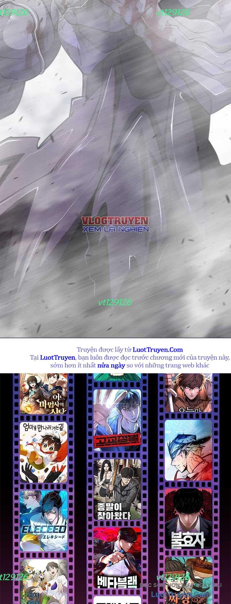 Kỷ Nguyên Siêu Anh Hùng Chapter 211 - 118