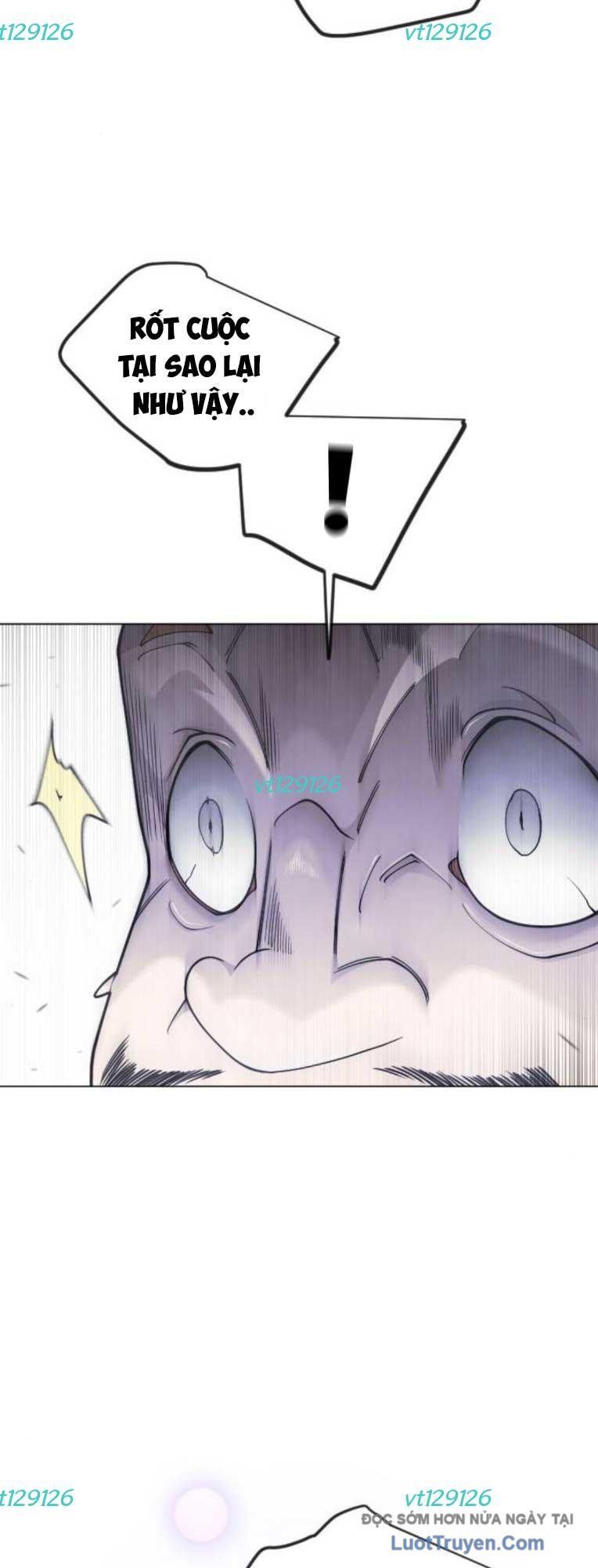 Kỷ Nguyên Siêu Anh Hùng Chapter 211 - 13