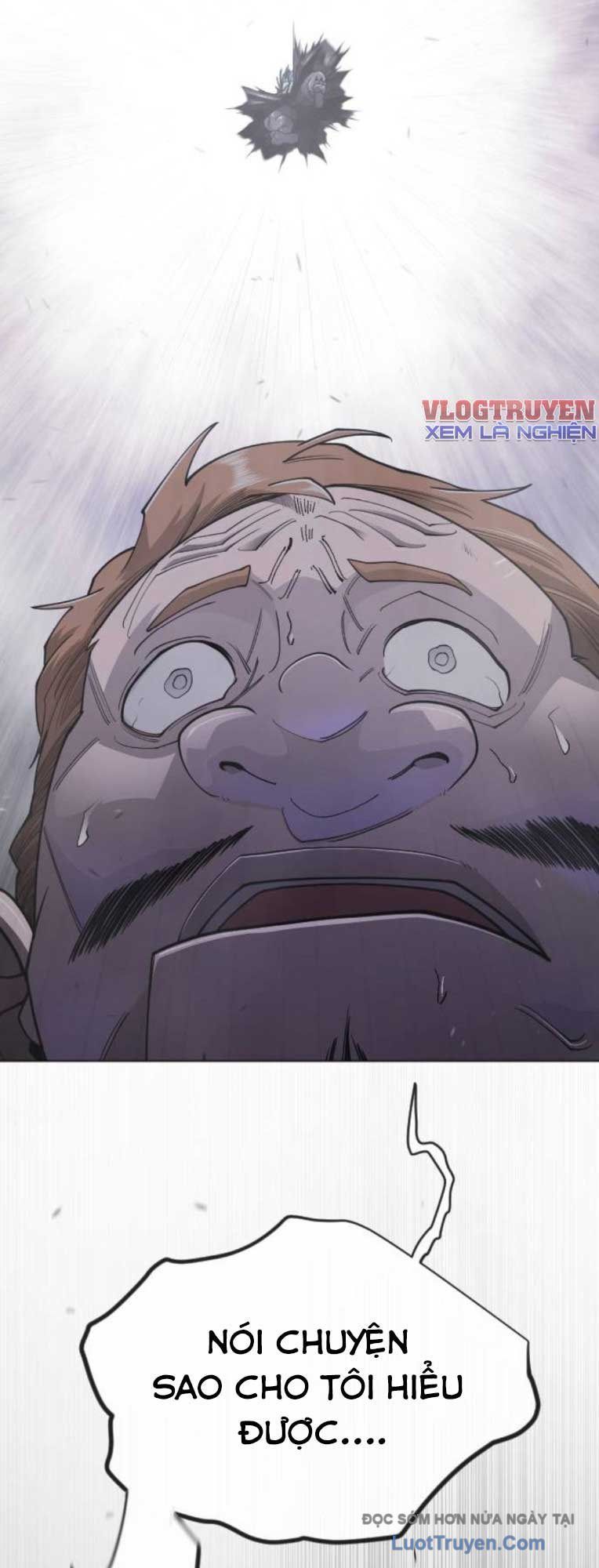 Kỷ Nguyên Siêu Anh Hùng Chapter 211 - 17