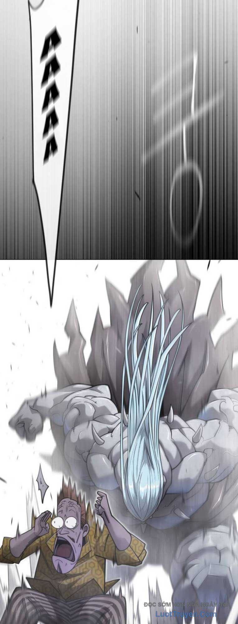 Kỷ Nguyên Siêu Anh Hùng Chapter 211 - 18