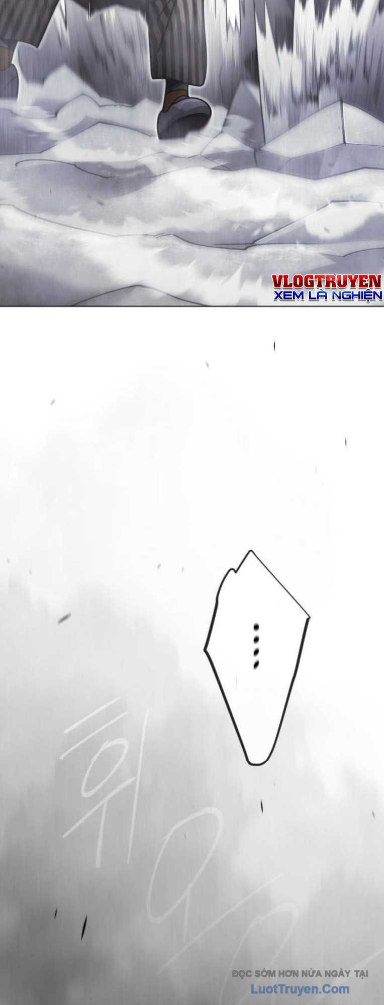 Kỷ Nguyên Siêu Anh Hùng Chapter 211 - 19