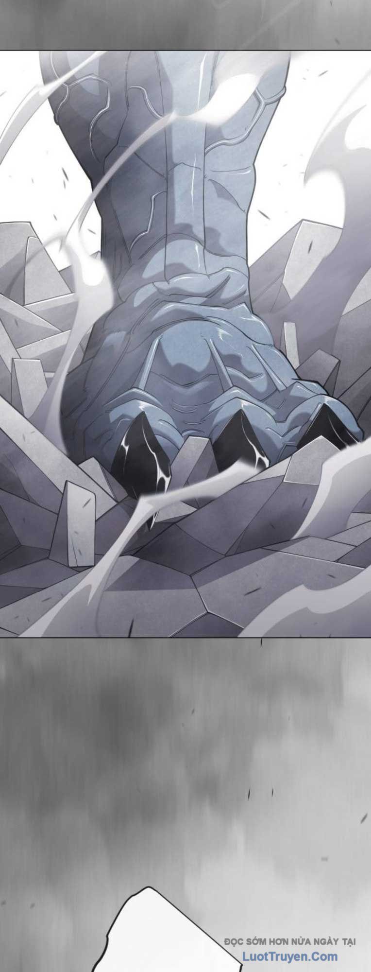 Kỷ Nguyên Siêu Anh Hùng Chapter 211 - 20