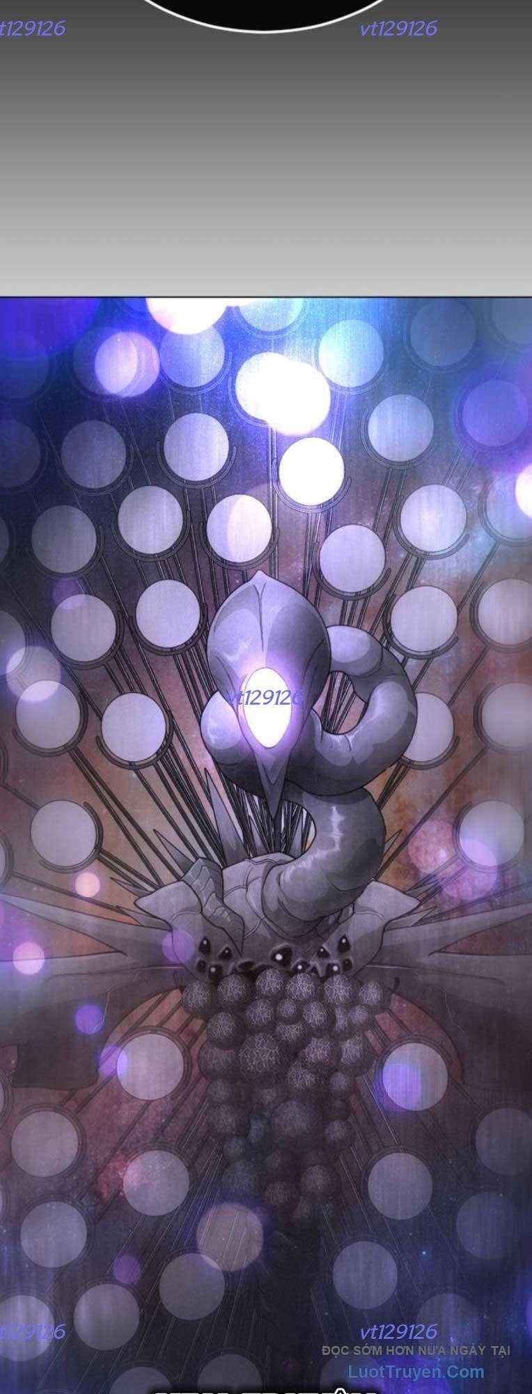 Kỷ Nguyên Siêu Anh Hùng Chapter 211 - 3