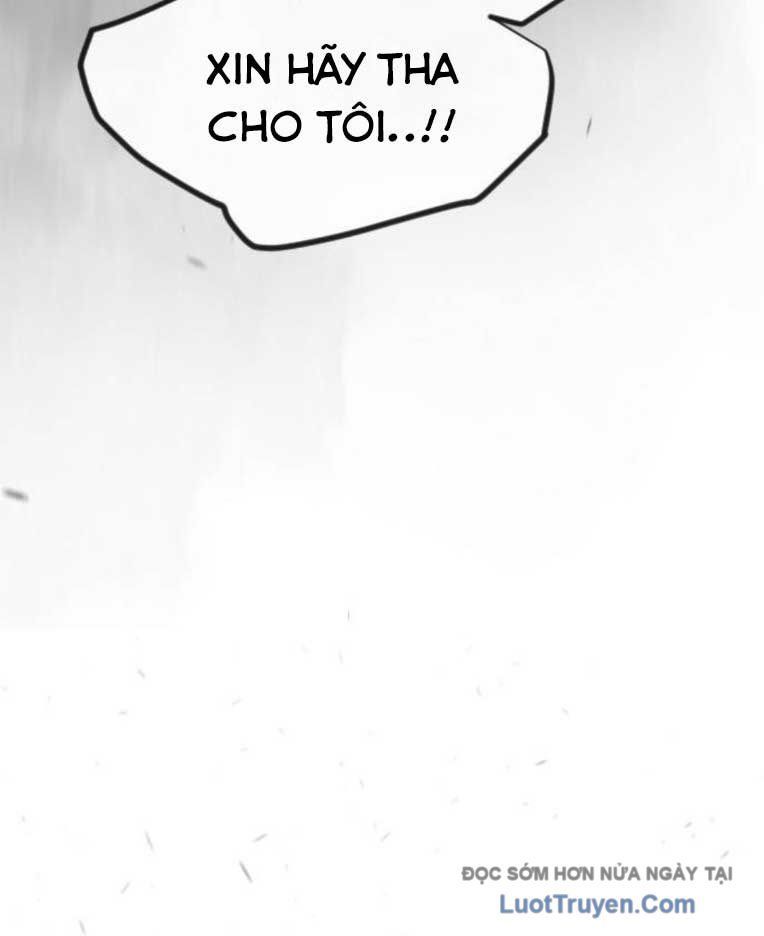 Kỷ Nguyên Siêu Anh Hùng Chapter 211 - 22