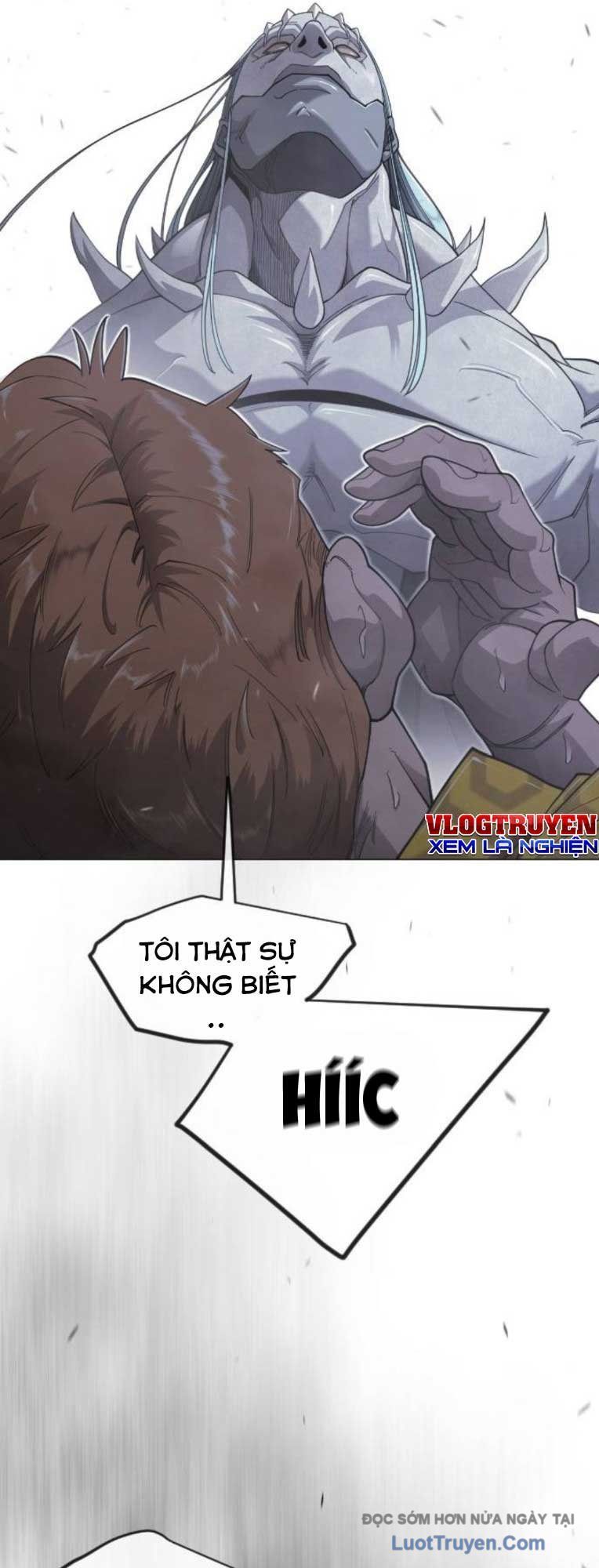 Kỷ Nguyên Siêu Anh Hùng Chapter 211 - 23