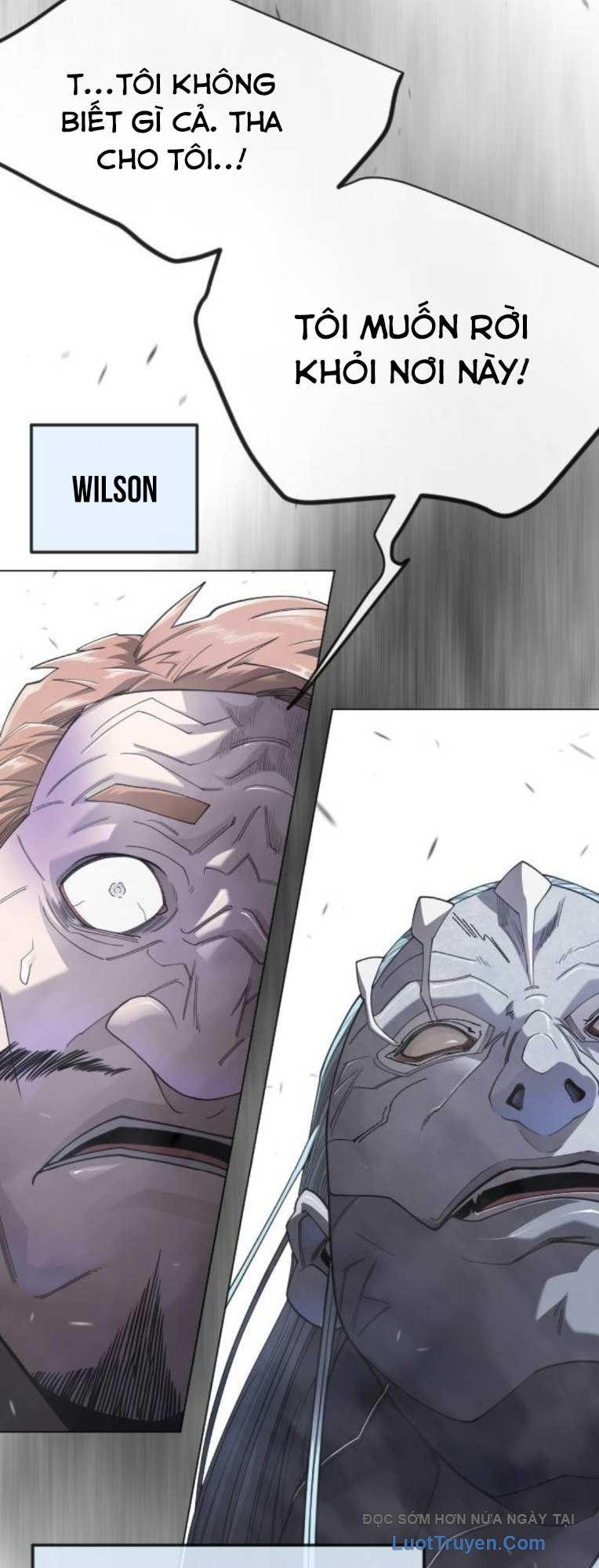 Kỷ Nguyên Siêu Anh Hùng Chapter 211 - 24
