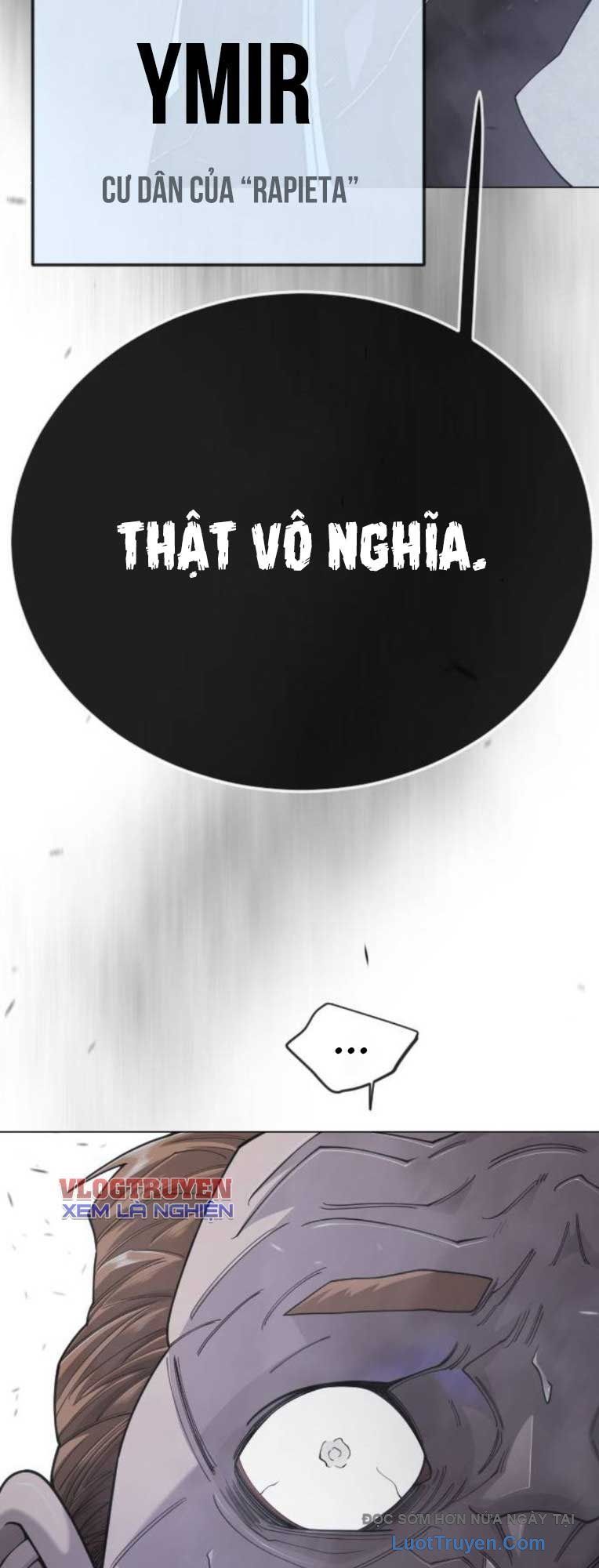 Kỷ Nguyên Siêu Anh Hùng Chapter 211 - 25