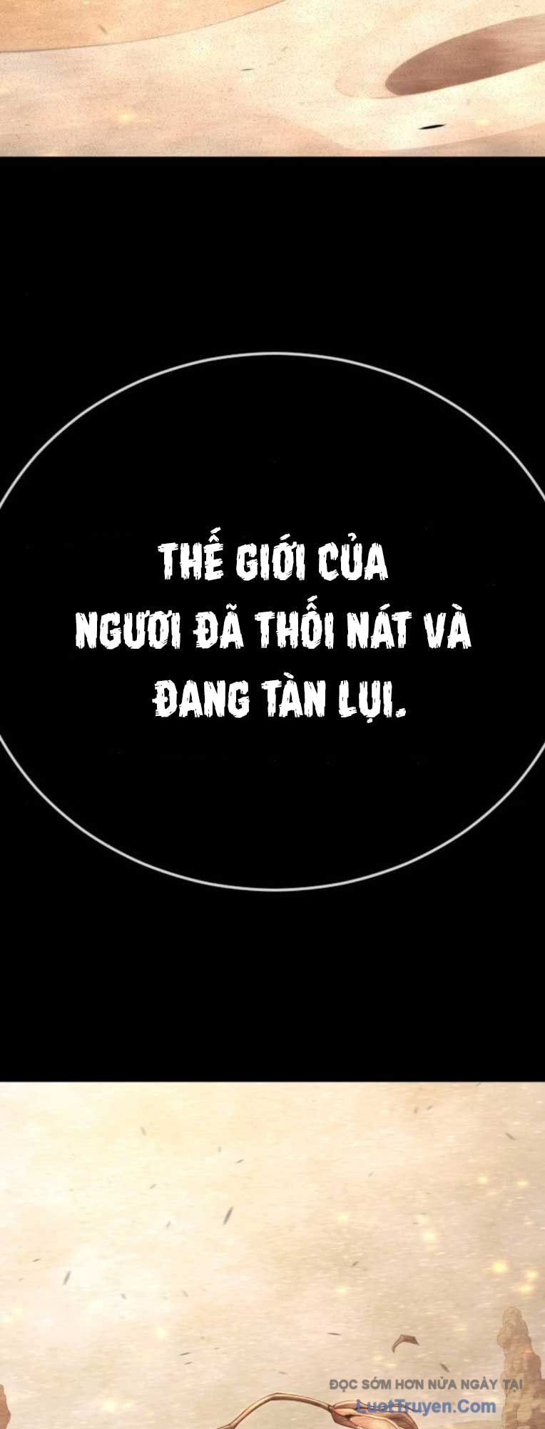 Kỷ Nguyên Siêu Anh Hùng Chapter 211 - 29