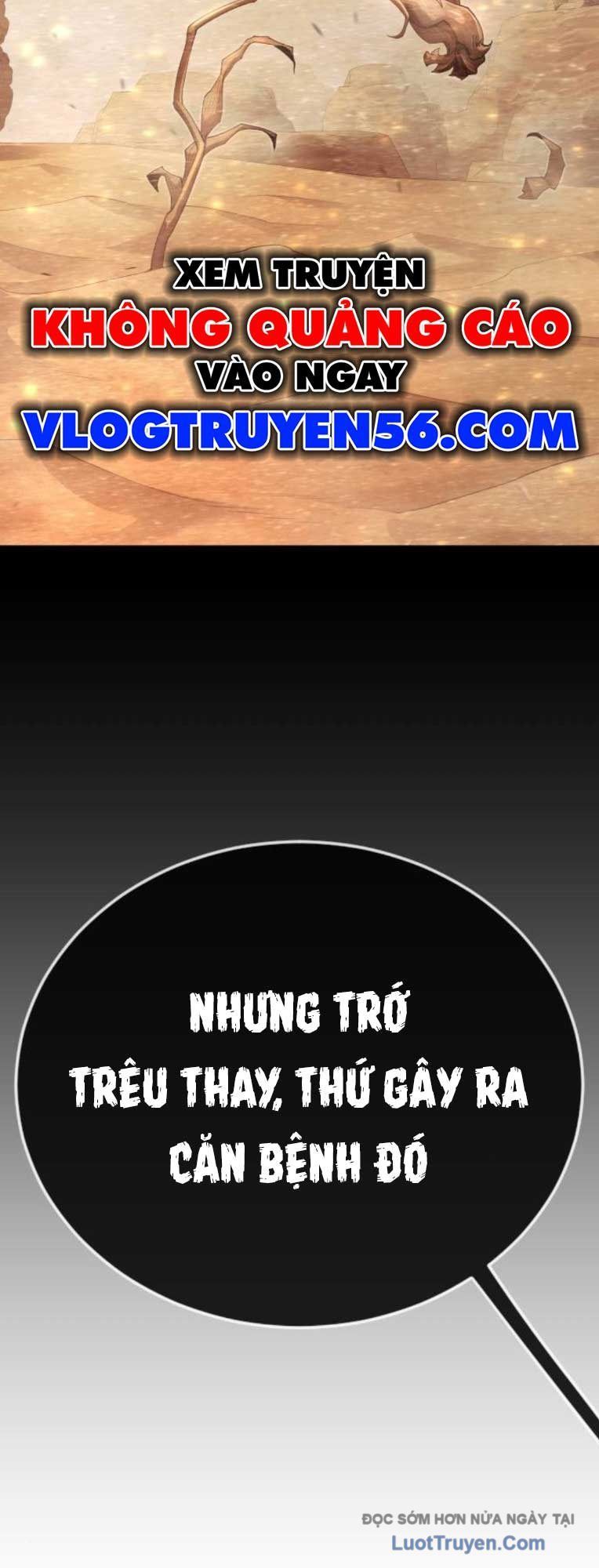 Kỷ Nguyên Siêu Anh Hùng Chapter 211 - 30