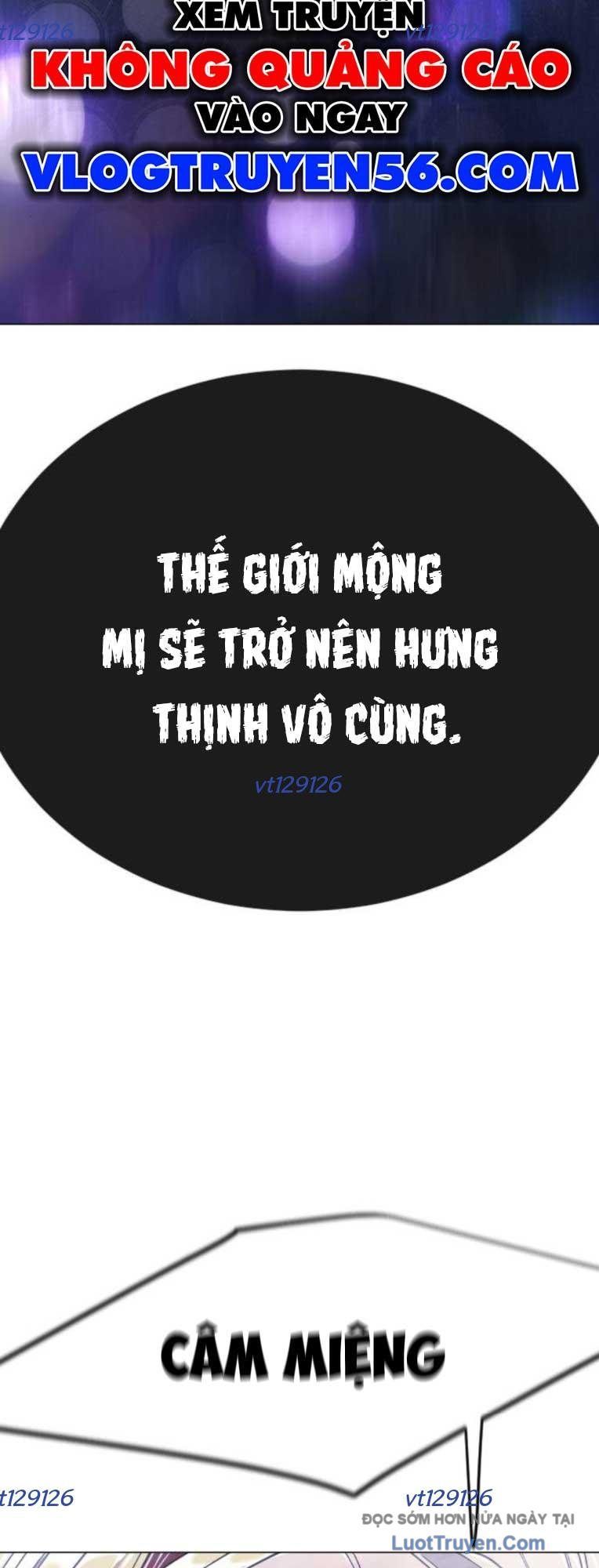 Kỷ Nguyên Siêu Anh Hùng Chapter 211 - 4