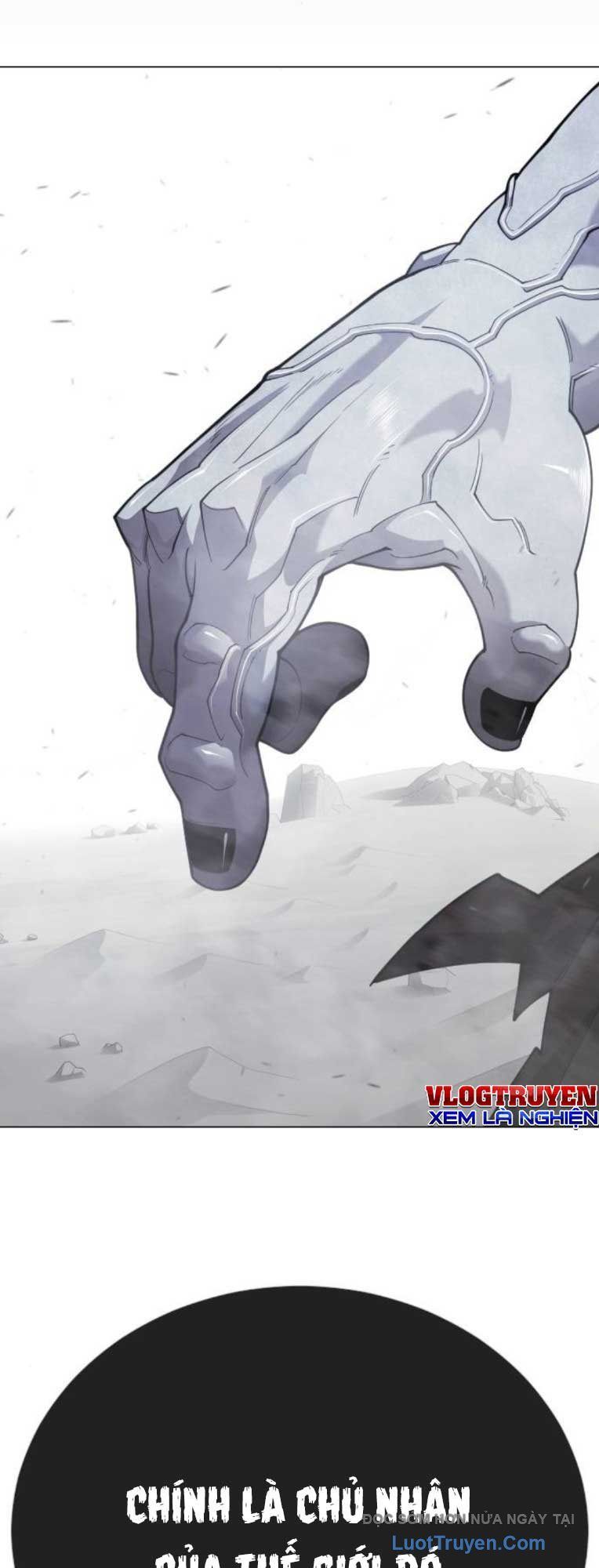 Kỷ Nguyên Siêu Anh Hùng Chapter 211 - 31