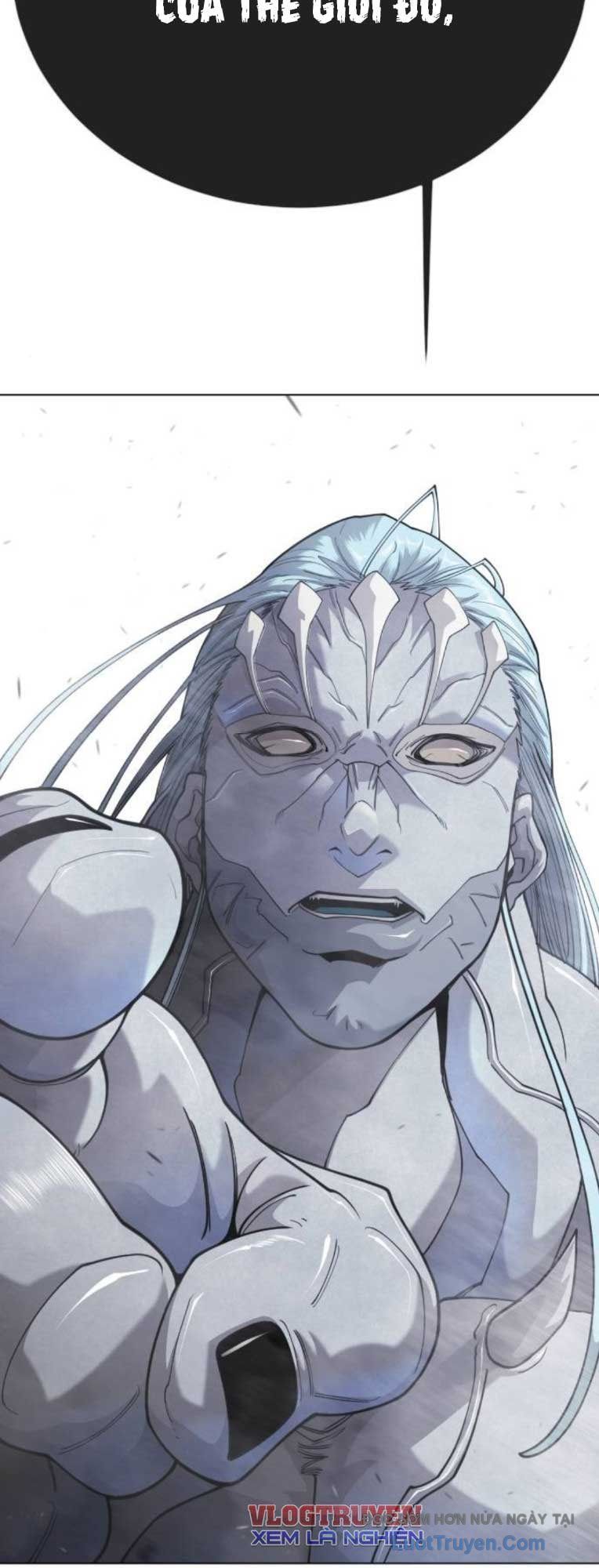 Kỷ Nguyên Siêu Anh Hùng Chapter 211 - 32