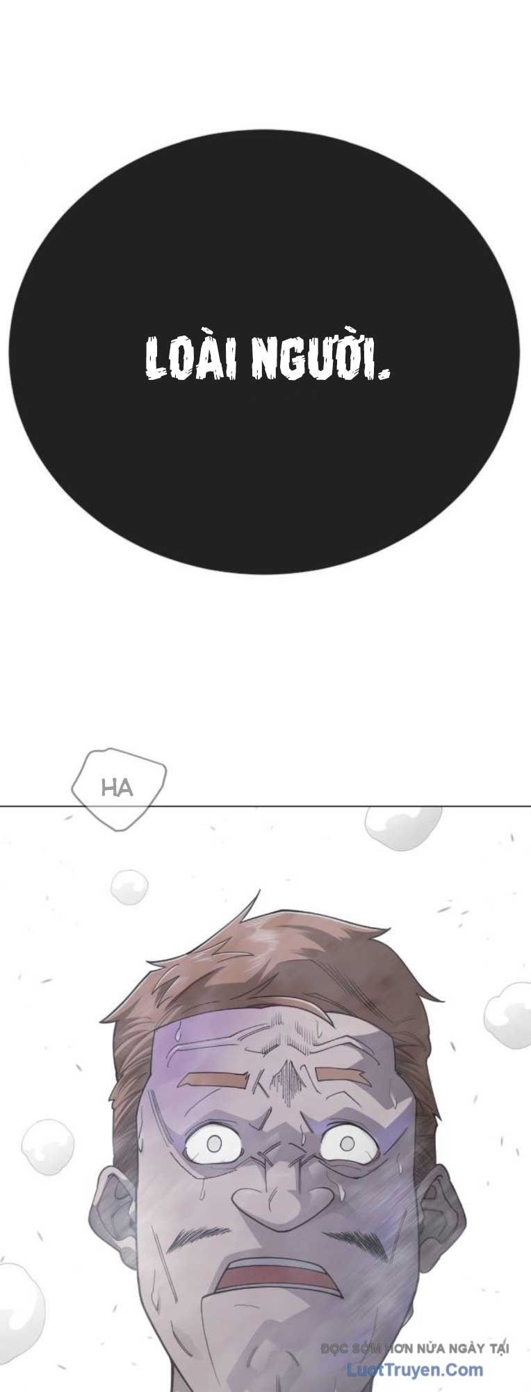 Kỷ Nguyên Siêu Anh Hùng Chapter 211 - 33