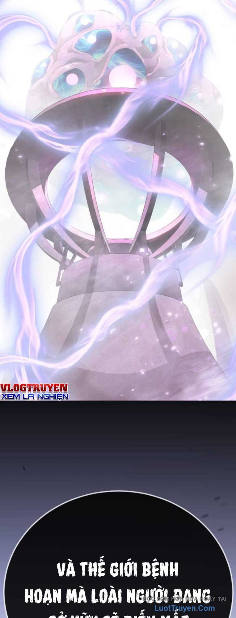 Kỷ Nguyên Siêu Anh Hùng Chapter 211 - 35