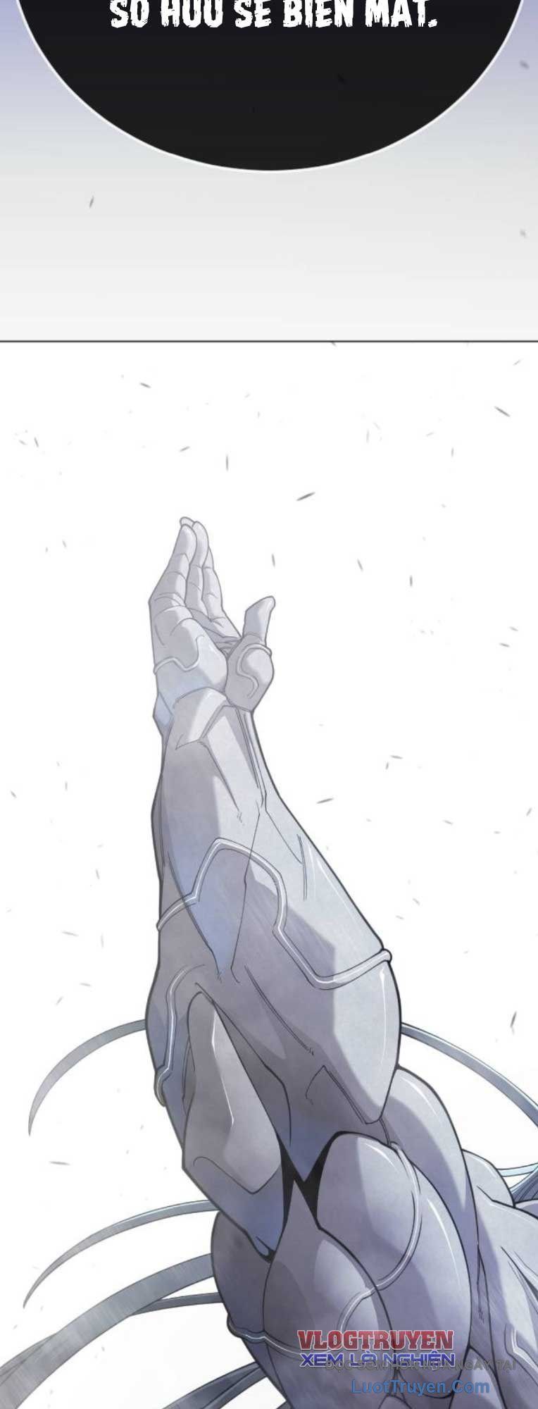 Kỷ Nguyên Siêu Anh Hùng Chapter 211 - 36