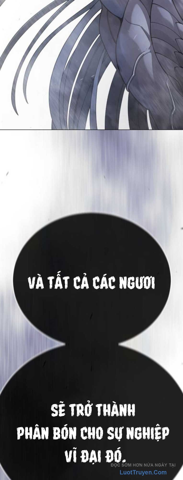 Kỷ Nguyên Siêu Anh Hùng Chapter 211 - 37