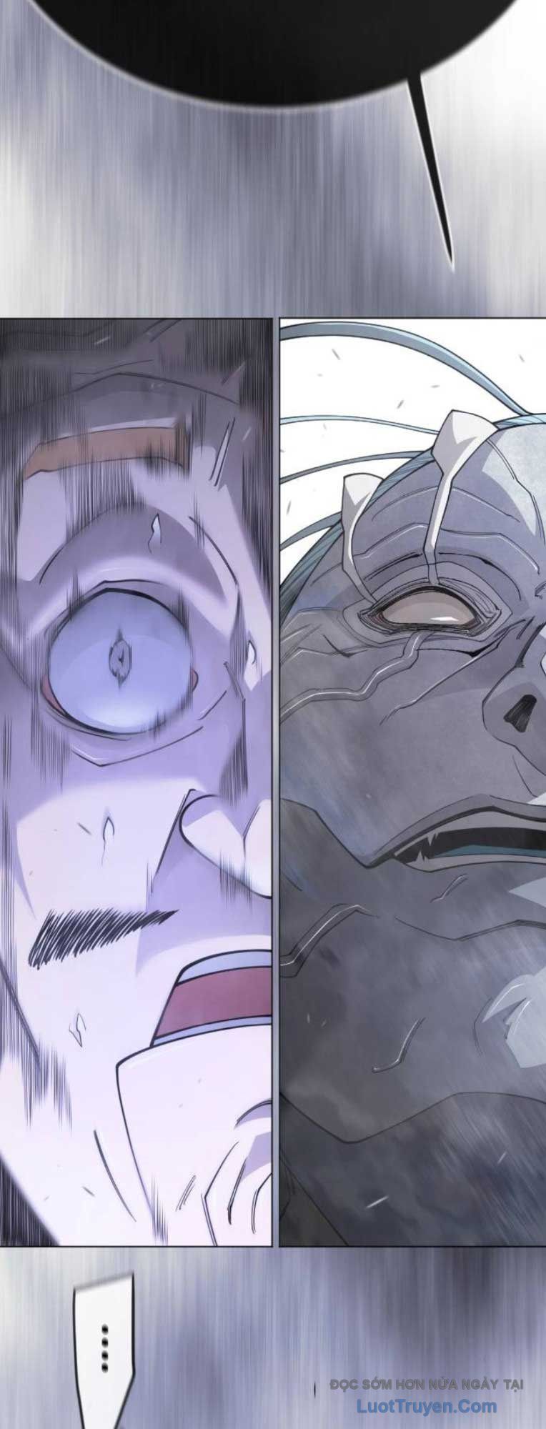 Kỷ Nguyên Siêu Anh Hùng Chapter 211 - 38