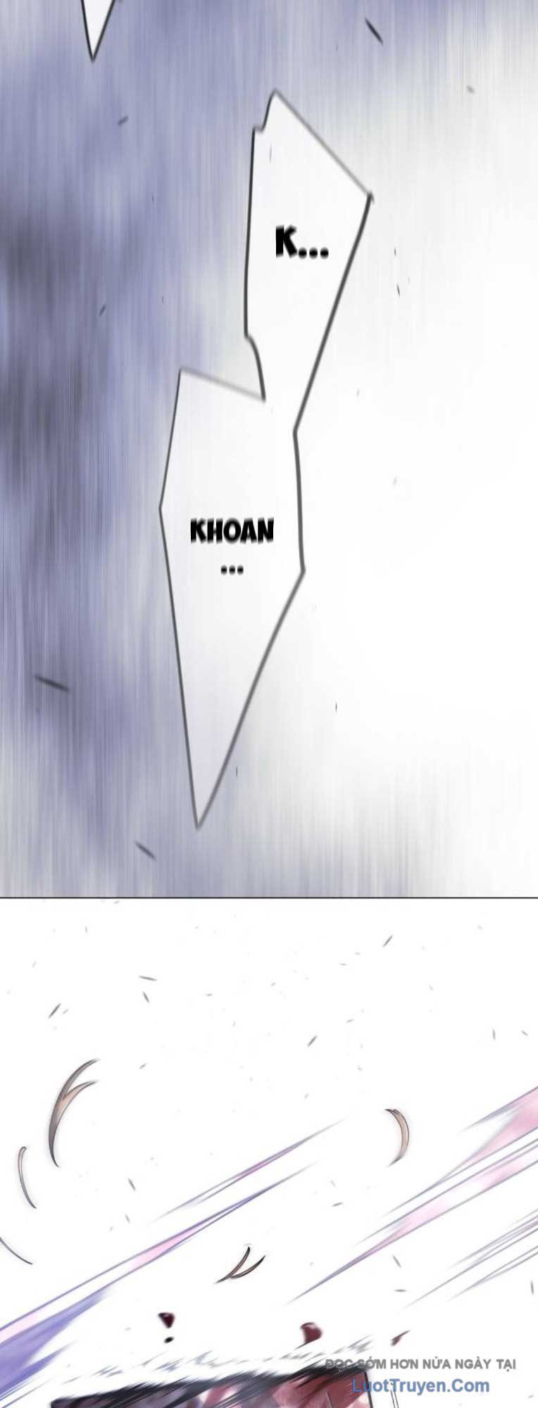 Kỷ Nguyên Siêu Anh Hùng Chapter 211 - 39