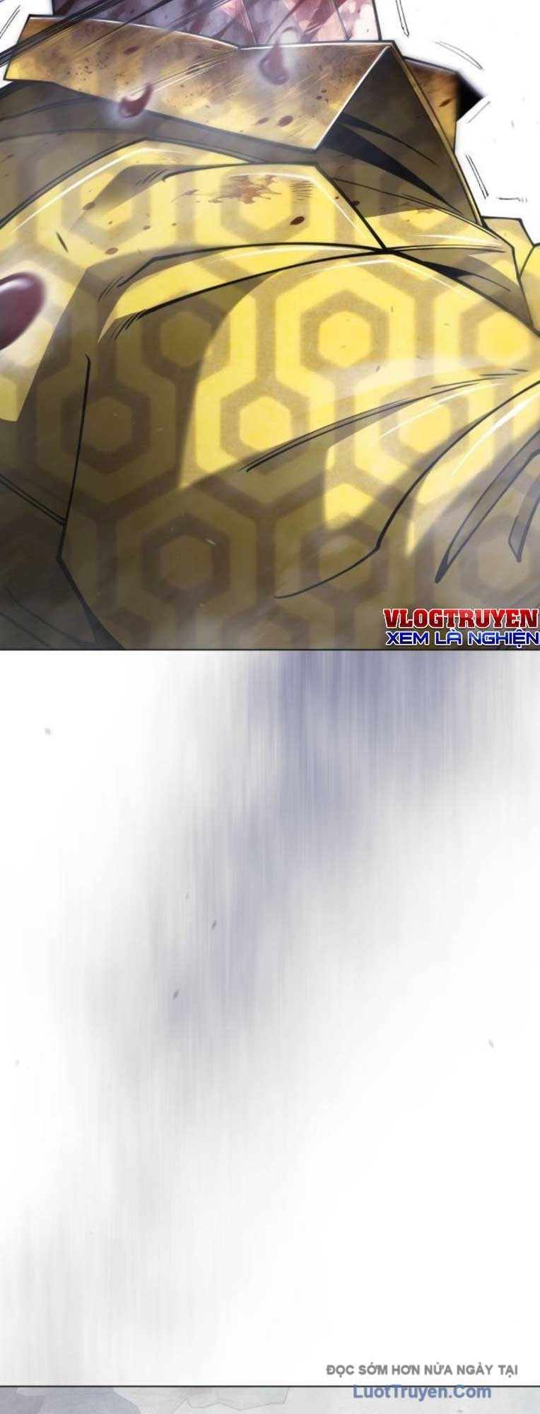 Kỷ Nguyên Siêu Anh Hùng Chapter 211 - 40