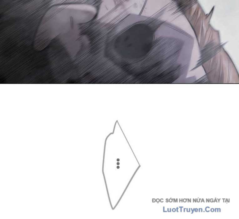 Kỷ Nguyên Siêu Anh Hùng Chapter 211 - 42