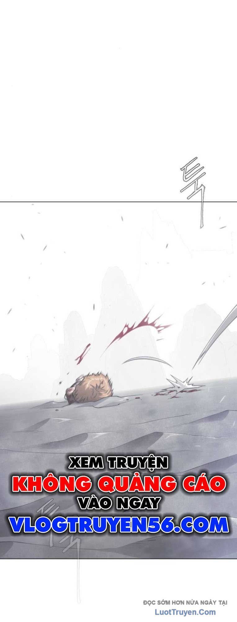 Kỷ Nguyên Siêu Anh Hùng Chapter 211 - 43
