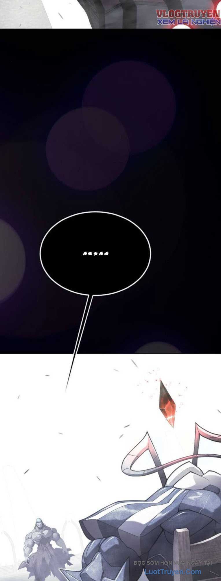 Kỷ Nguyên Siêu Anh Hùng Chapter 211 - 45