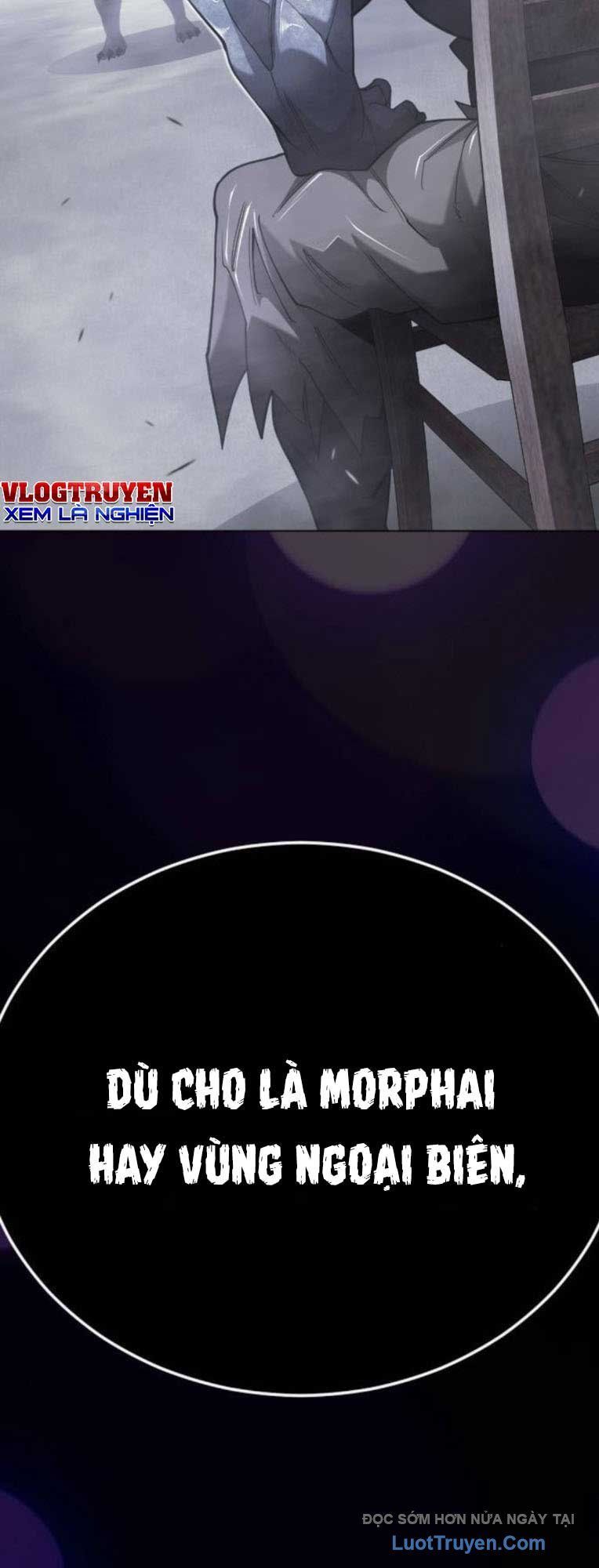 Kỷ Nguyên Siêu Anh Hùng Chapter 211 - 46