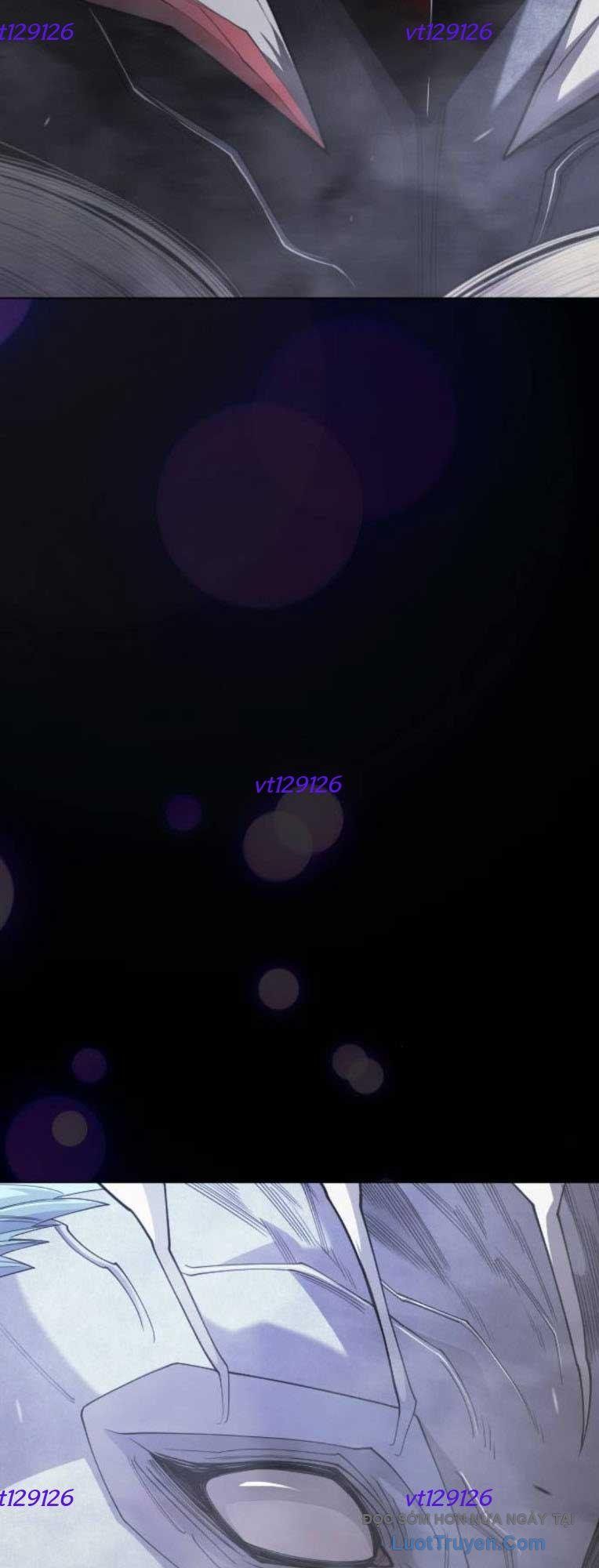 Kỷ Nguyên Siêu Anh Hùng Chapter 211 - 49