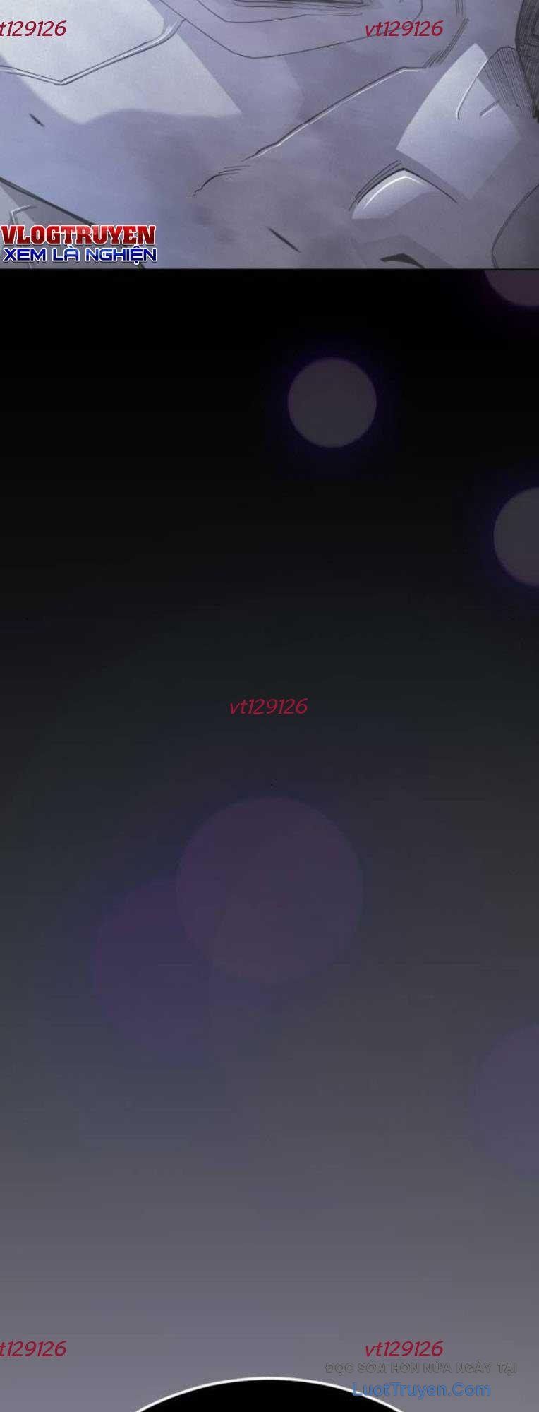 Kỷ Nguyên Siêu Anh Hùng Chapter 211 - 50