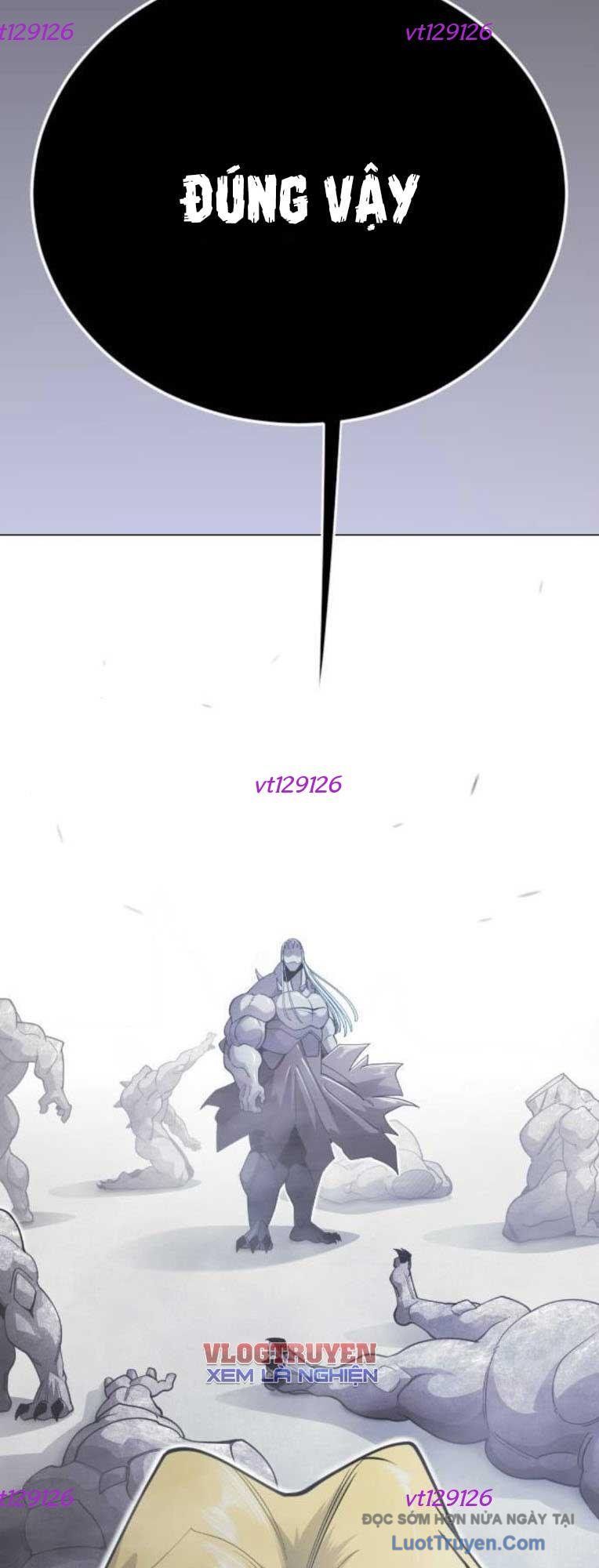 Kỷ Nguyên Siêu Anh Hùng Chapter 211 - 51