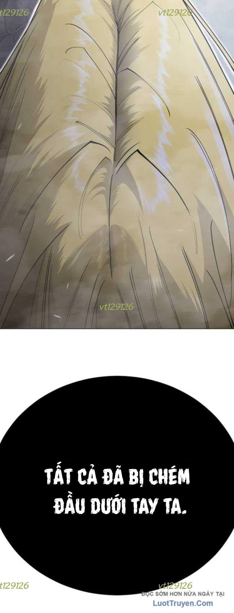 Kỷ Nguyên Siêu Anh Hùng Chapter 211 - 52