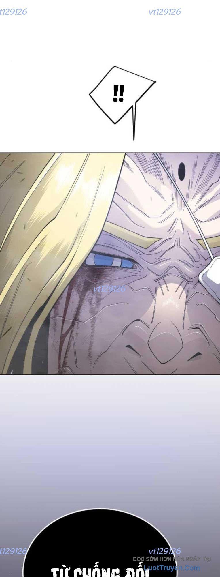 Kỷ Nguyên Siêu Anh Hùng Chapter 211 - 53