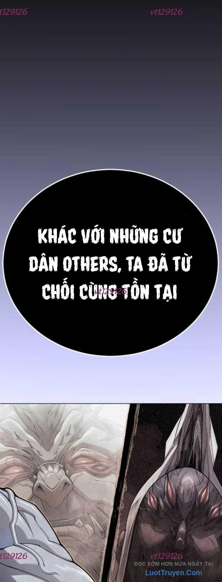 Kỷ Nguyên Siêu Anh Hùng Chapter 211 - 57